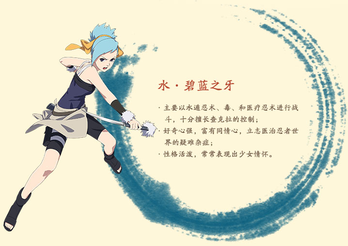 ˮ֮